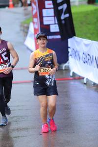 BIB: 1125, 3055
                            <button type="button" onclick="openModal(5742911)" class="btn btn-primary btn-sm float-right btn-popup" data-toggle="modal" data-target=".modal-high-quality">
                        <i class="fas fa-shopping-cart"></i> Add to Cart
                    </button>
                                            <button type="button" onclick="isThisMe(5742911, true)" class="btn btn-success btn-sm float-right btn-popup btn-isme hidden" data-toggle="tooltip" data-placement="bottom" title="นี่คือรูปของคุณใช่ไหม คลิกที่นี่เพื่อเอาเข้าอัลบั้ม">
                        <i class="fas fa-plus"></i> Add to album
                    </button>
                    <button type="button" onclick="isThisMe(5742911, false)" class="btn btn-warning btn-sm float-right btn-popup btn-isnotme hidden">
                        <i class="fas fa-ban"></i> Remove from album
                    </button>